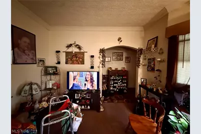 412 E 146th Street, Loveland, OH 44110 - Photo 6