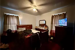 412 E 146th St, Loveland, OH 44110 - Photo 36