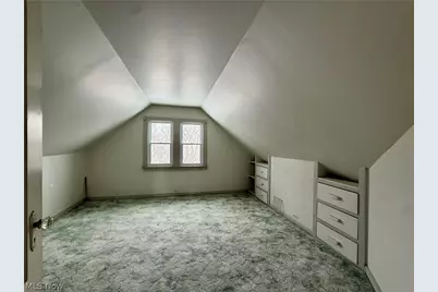 412 E 146th Street, Loveland, OH 44110 - Photo 42