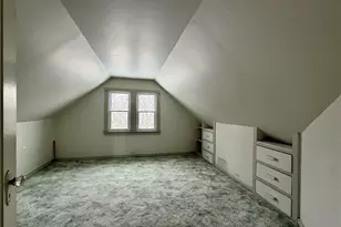 412 E 146th St, Loveland, OH 44110 - Photo 42