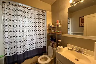 412 E 146th St, Loveland, OH 44110 - Photo 34