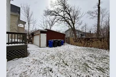 412 E 146th Street, Loveland, OH 44110 - Photo 50