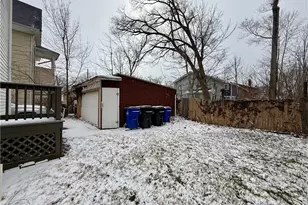 412 E 146th St, Loveland, OH 44110 - Photo 50