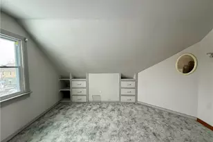 412 E 146th St, Loveland, OH 44110 - Photo 44