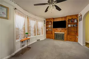 1220 Havana Pl NE, Canton, OH 44714 - Photo 2