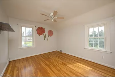 1220 Havana Place NE, Canton, OH 44714 - Photo 12