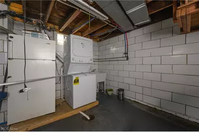 1220 Havana Place NE, Canton, OH 44714 - Photo 14