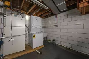 1220 Havana Pl NE, Canton, OH 44714 - Photo 14