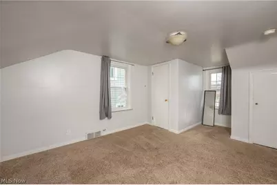 1220 Havana Place NE, Canton, OH 44714 - Photo 8