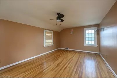 1220 Havana Place NE, Canton, OH 44714 - Photo 10