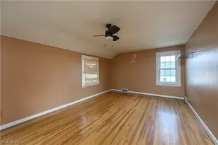 1220 Havana Pl NE, Canton, OH 44714 - Photo 10