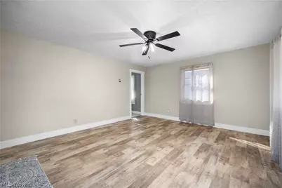 12361 Avalon Drive, Grafton, OH 44044 - Photo 12