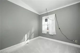 12361 Avalon Dr, Grafton, OH 44044 - Photo 16