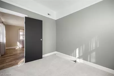 12361 Avalon Drive, Grafton, OH 44044 - Photo 18