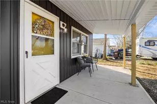 12361 Avalon Dr, Grafton, OH 44044 - Photo 4