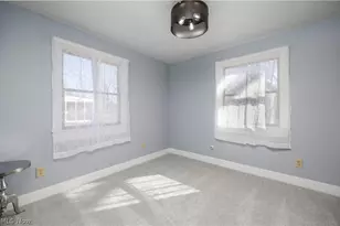 12361 Avalon Dr, Grafton, OH 44044 - Photo 22