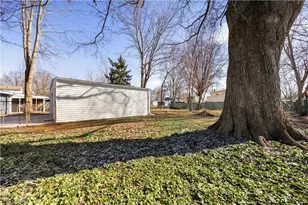 12361 Avalon Dr, Grafton, OH 44044 - Photo 26