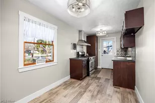 12361 Avalon Dr, Grafton, OH 44044 - Photo 10