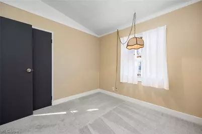 12361 Avalon Drive, Grafton, OH 44044 - Photo 20