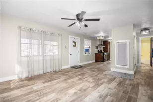 12361 Avalon Dr, Grafton, OH 44044 - Photo 14