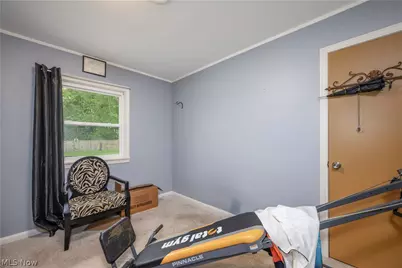 2161 Savoy Avenue, Akron, OH 44305 - Photo 18