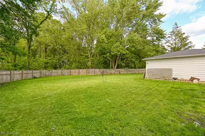 2161 Savoy Avenue, Akron, OH 44305 - Photo 36