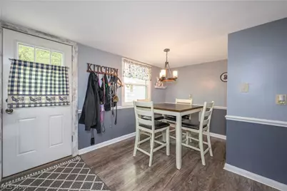 2161 Savoy Avenue, Akron, OH 44305 - Photo 12