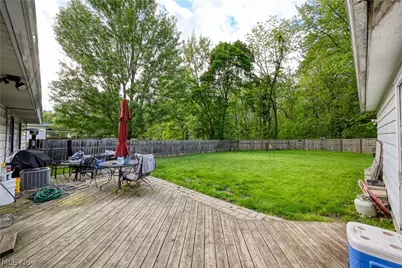 2161 Savoy Avenue, Akron, OH 44305 - Photo 38