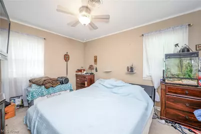 2161 Savoy Avenue, Akron, OH 44305 - Photo 14