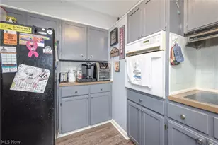 2161 Savoy Ave, Akron, OH 44305 - Photo 10