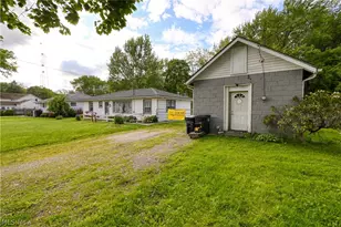 2161 Savoy Ave, Akron, OH 44305 - Photo 26