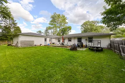 2161 Savoy Avenue, Akron, OH 44305 - Photo 34