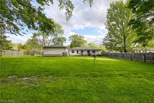 2161 Savoy Ave, Akron, OH 44305 - Photo 32