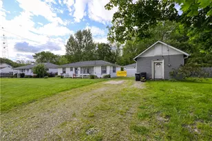 2161 Savoy Ave, Akron, OH 44305 - Photo 24