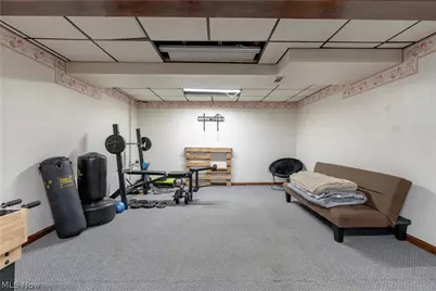 1202 N Wooster Avenue, Dover, OH 44622 - Photo 34