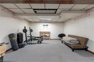 1202 N Wooster Ave, Dover, OH 44622 - Photo 34