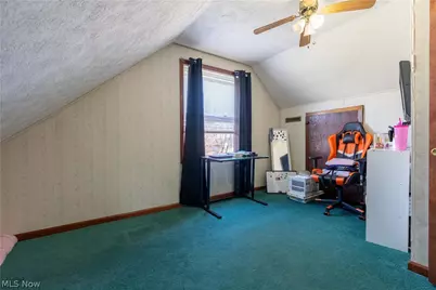 1202 N Wooster Avenue, Dover, OH 44622 - Photo 30