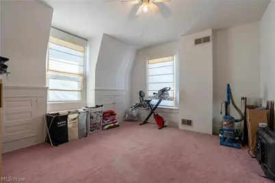 1202 N Wooster Avenue, Dover, OH 44622 - Photo 26