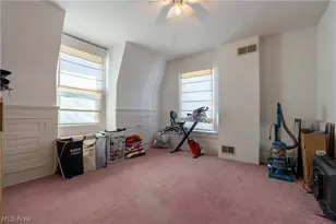 1202 N Wooster Ave, Dover, OH 44622 - Photo 26