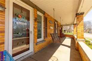 1202 N Wooster Ave, Dover, OH 44622 - Photo 4