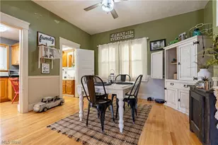 1202 N Wooster Ave, Dover, OH 44622 - Photo 10