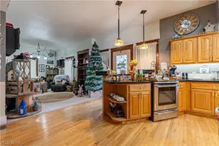 1202 N Wooster Ave, Dover, OH 44622 - Photo 12