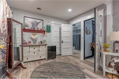 1202 N Wooster Avenue, Dover, OH 44622 - Photo 24