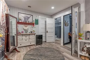 1202 N Wooster Ave, Dover, OH 44622 - Photo 24