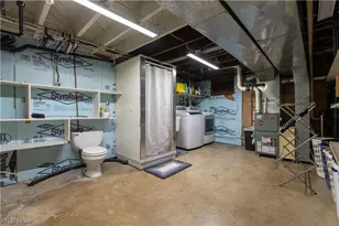 1202 N Wooster Ave, Dover, OH 44622 - Photo 32