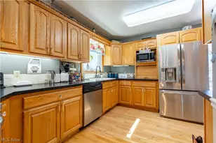 1202 N Wooster Ave, Dover, OH 44622 - Photo 16