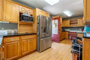 1202 N Wooster Ave, Dover, OH 44622 - Photo 14