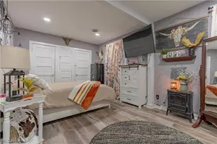 1202 N Wooster Ave, Dover, OH 44622 - Photo 22