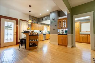 1202 N Wooster Ave, Dover, OH 44622 - Photo 18