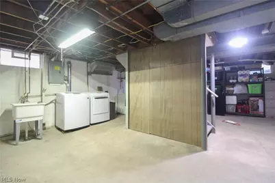 3628 Hopkins Road, Youngstown, OH 44511 - Photo 24